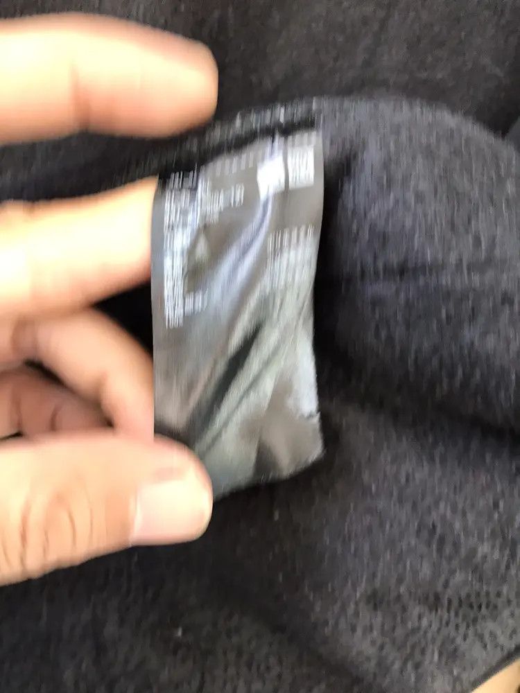 Uniqlo Uniqlo Fleece Jackets Size US M / EU 48-50 / 2 - 8 Thumbnail