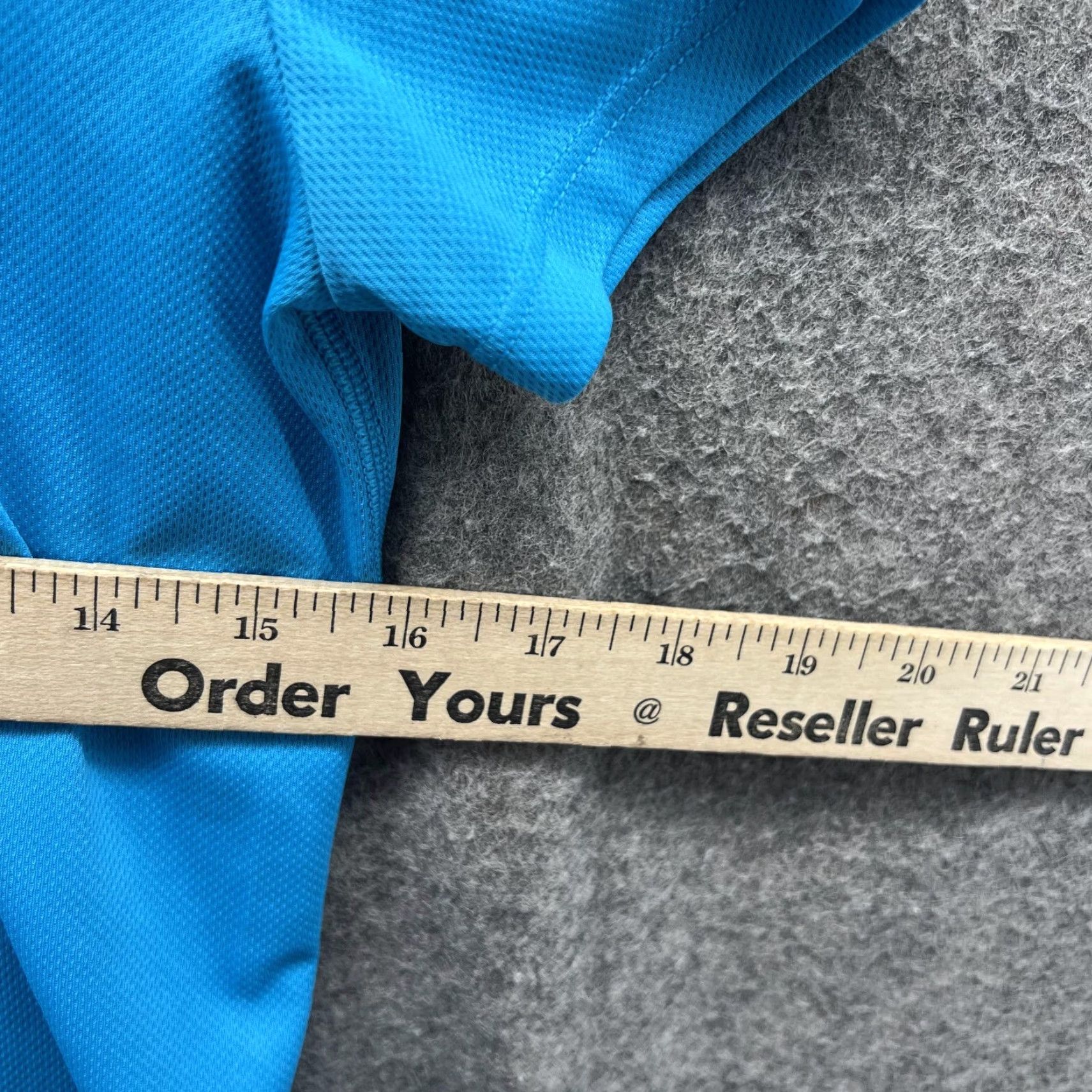 Nike VINTAGE-? Size XL / US 12-14 / IT 48-50 - 7 Thumbnail