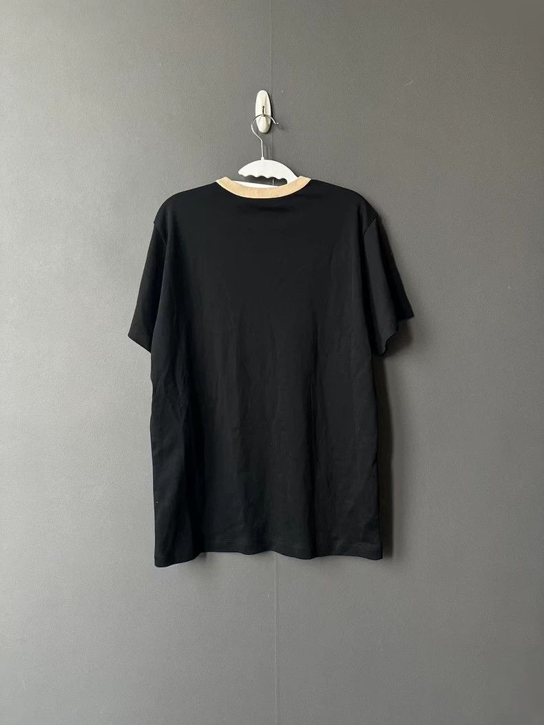 Louis Vuitton Louis Vuitton short sleeves Size US S / EU 44-46 / 1 - 2 Thumbnail