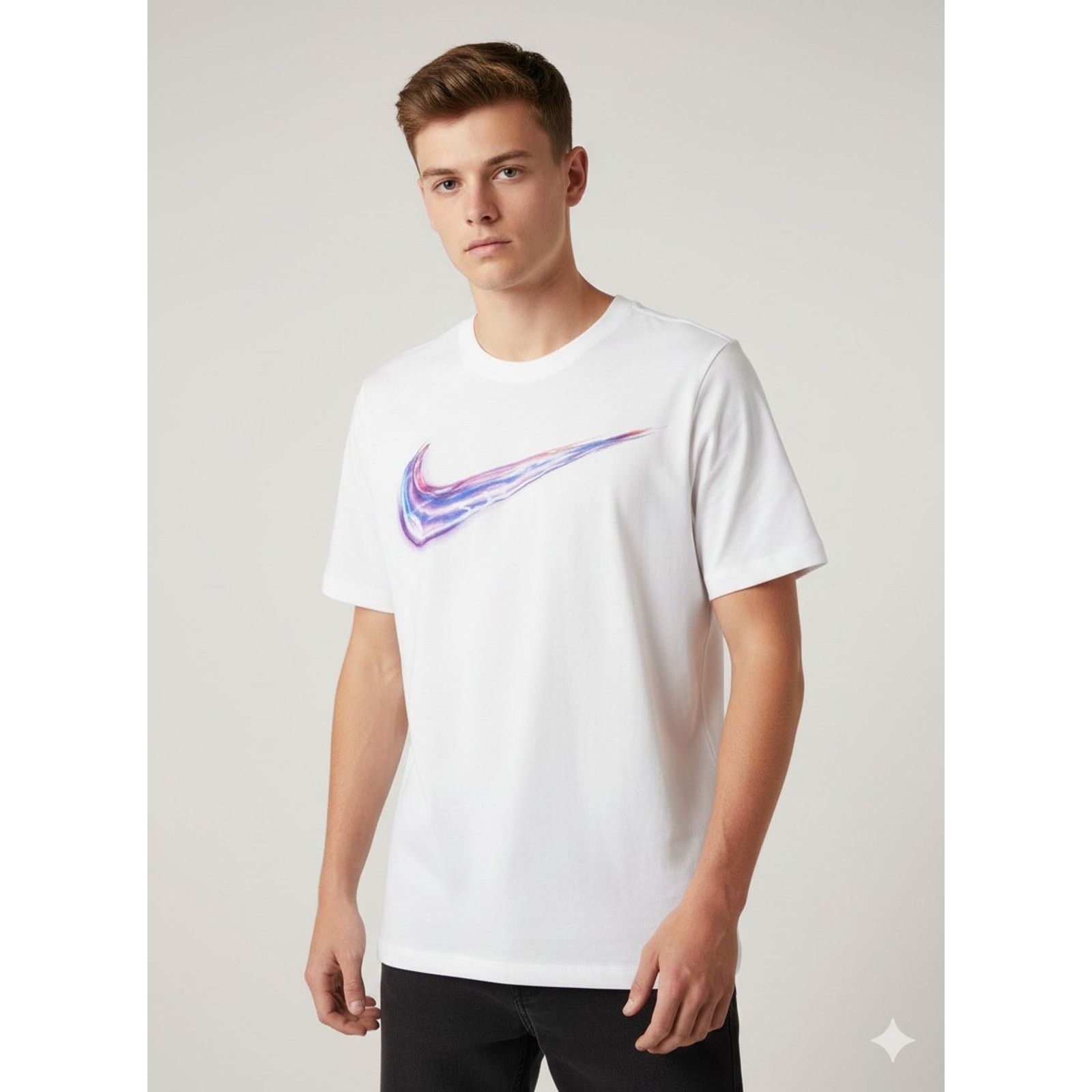 Nike × Tom Sachs Tom Sachs Nike Nikecraft Tee T-Shirt | Grailed