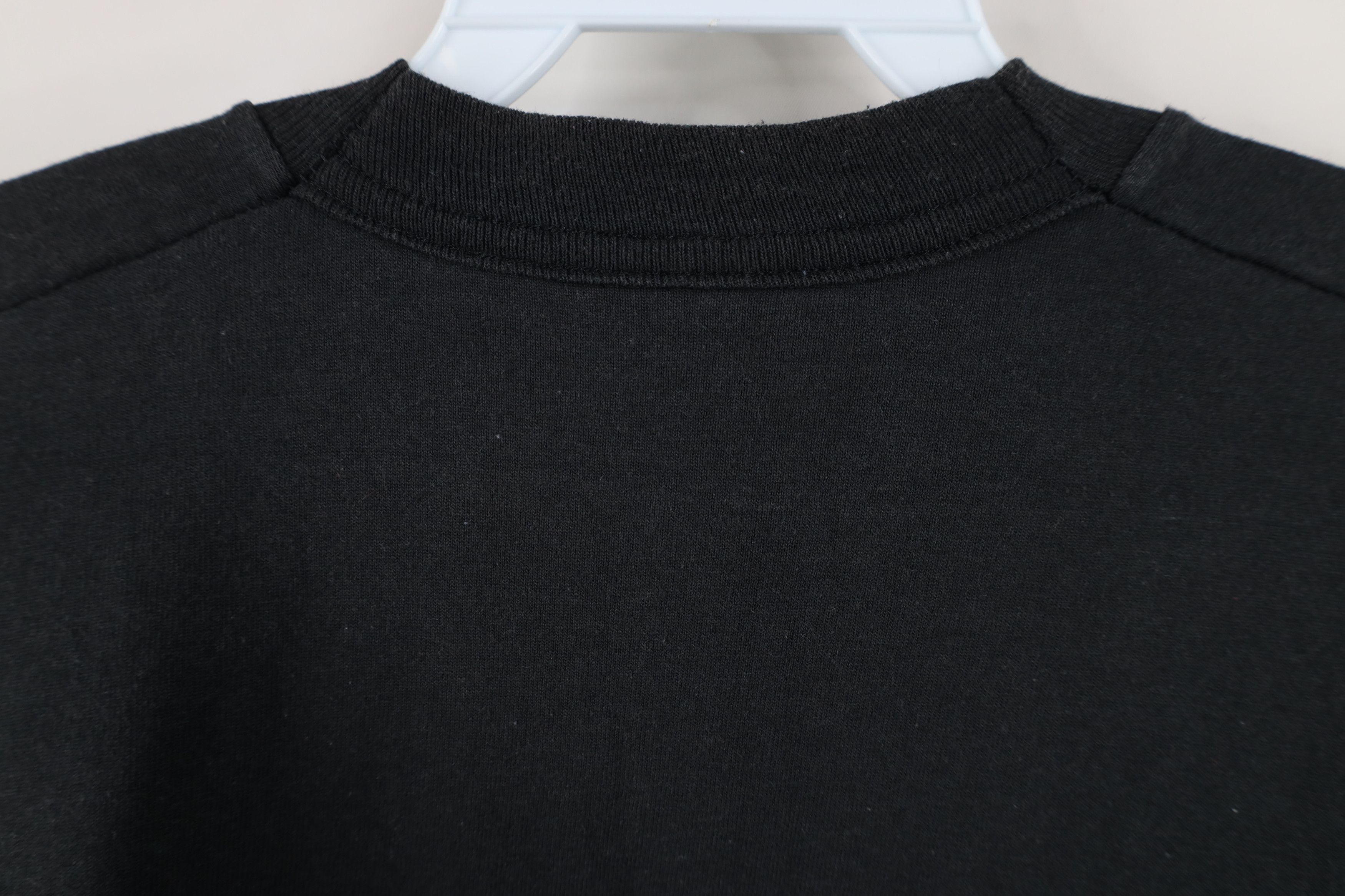 Vintage Vintage 90s Year Old Birthday Sexy Short Sleeve T-Shirt USA Size US XXL / EU 58 / 5 - 11 Thumbnail