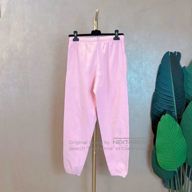 Vetements Vetements size M Trousers Size US 27 - 2 Thumbnail