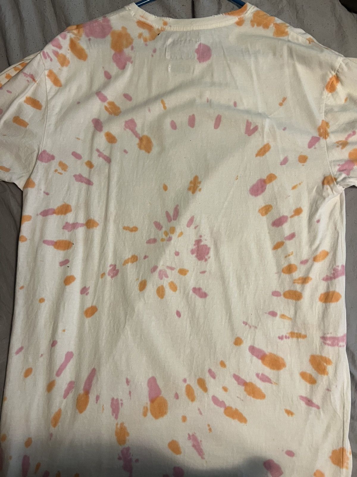 Billionaire Boys Club Billionaire Boys Club T Size US M / EU 48-50 / 2 - 3 Thumbnail