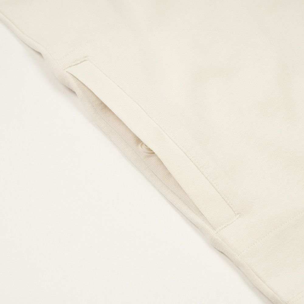 The North Face Urban Exploration BRANDING Pocket SS TEE Gardenia White Size US M / EU 48-50 / 2 - 5 Thumbnail