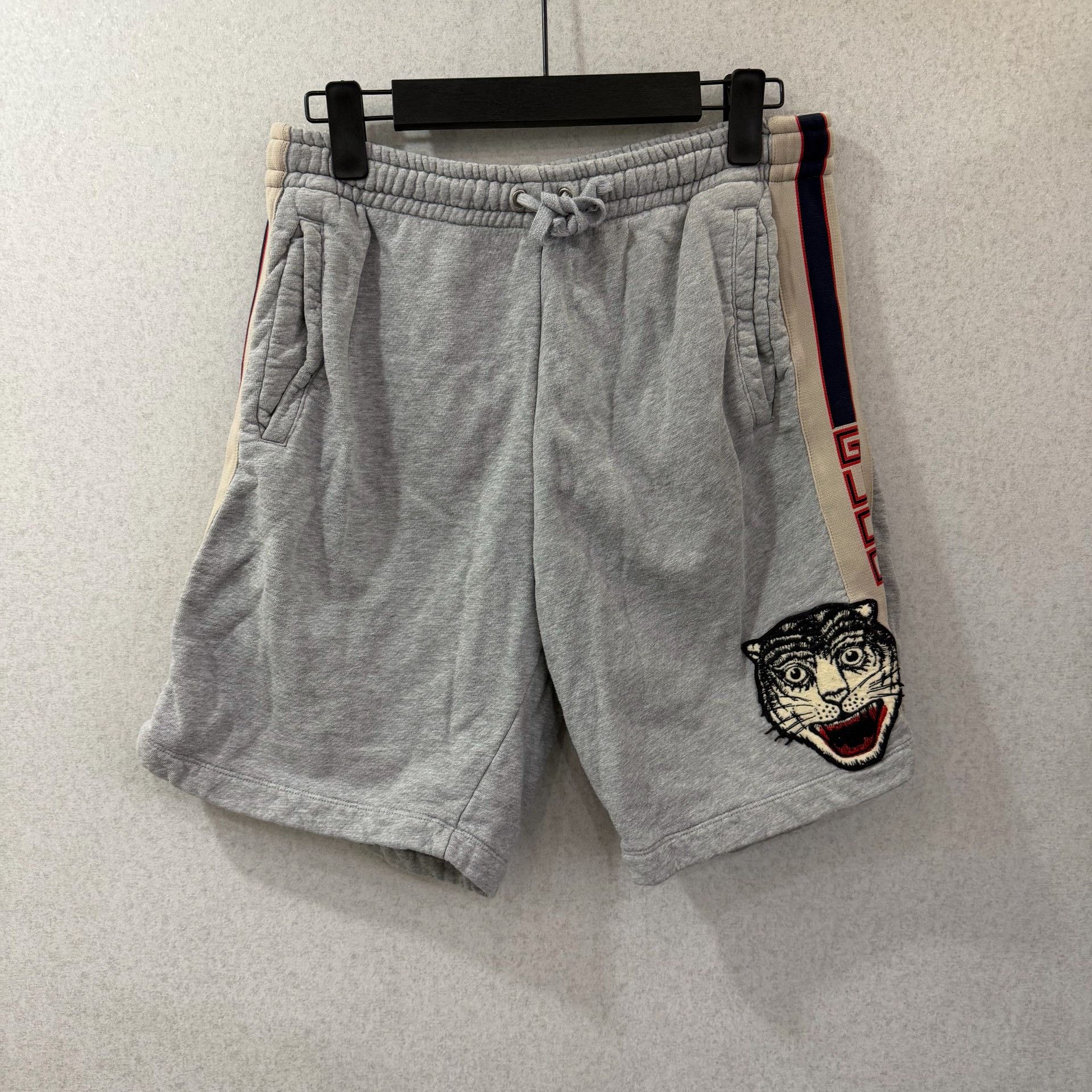Gucci Gucci Casual Casual Pants 32 Men Size US 32 / EU 48 - 1 Thumbnail
