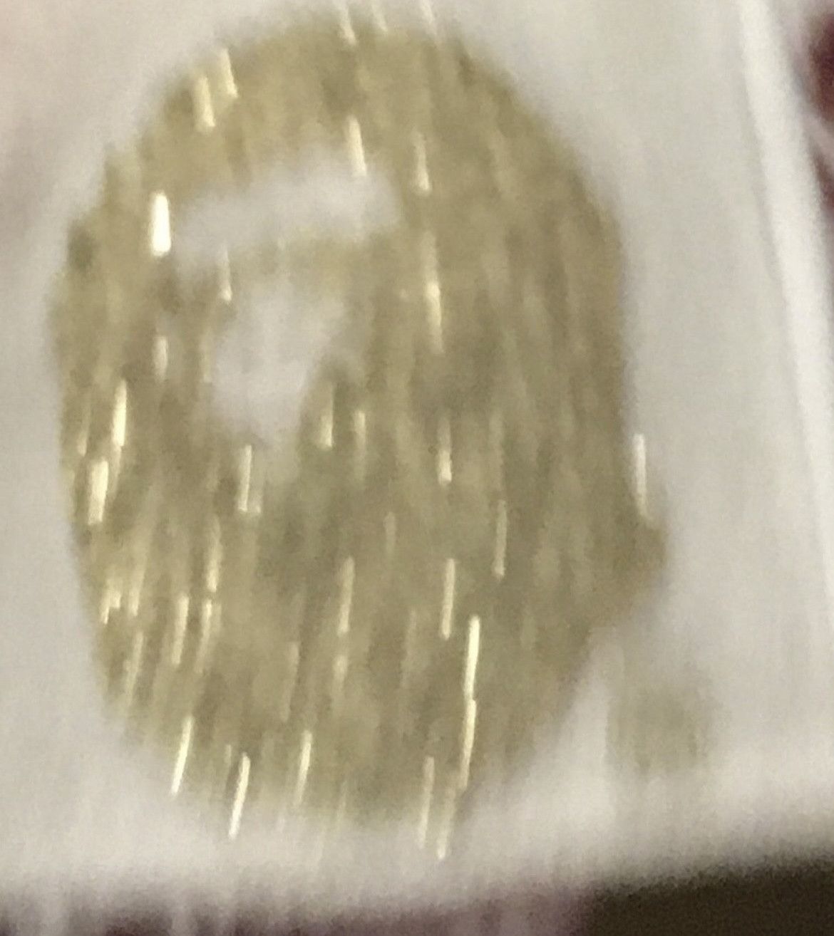 Bape Bape button up shirt Size S / US 4 / IT 40 - 7 Thumbnail