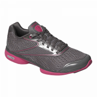 Reebok Reebok Träningsskor Sneakers Size US 7 / IT 37 - 1 Thumbnail