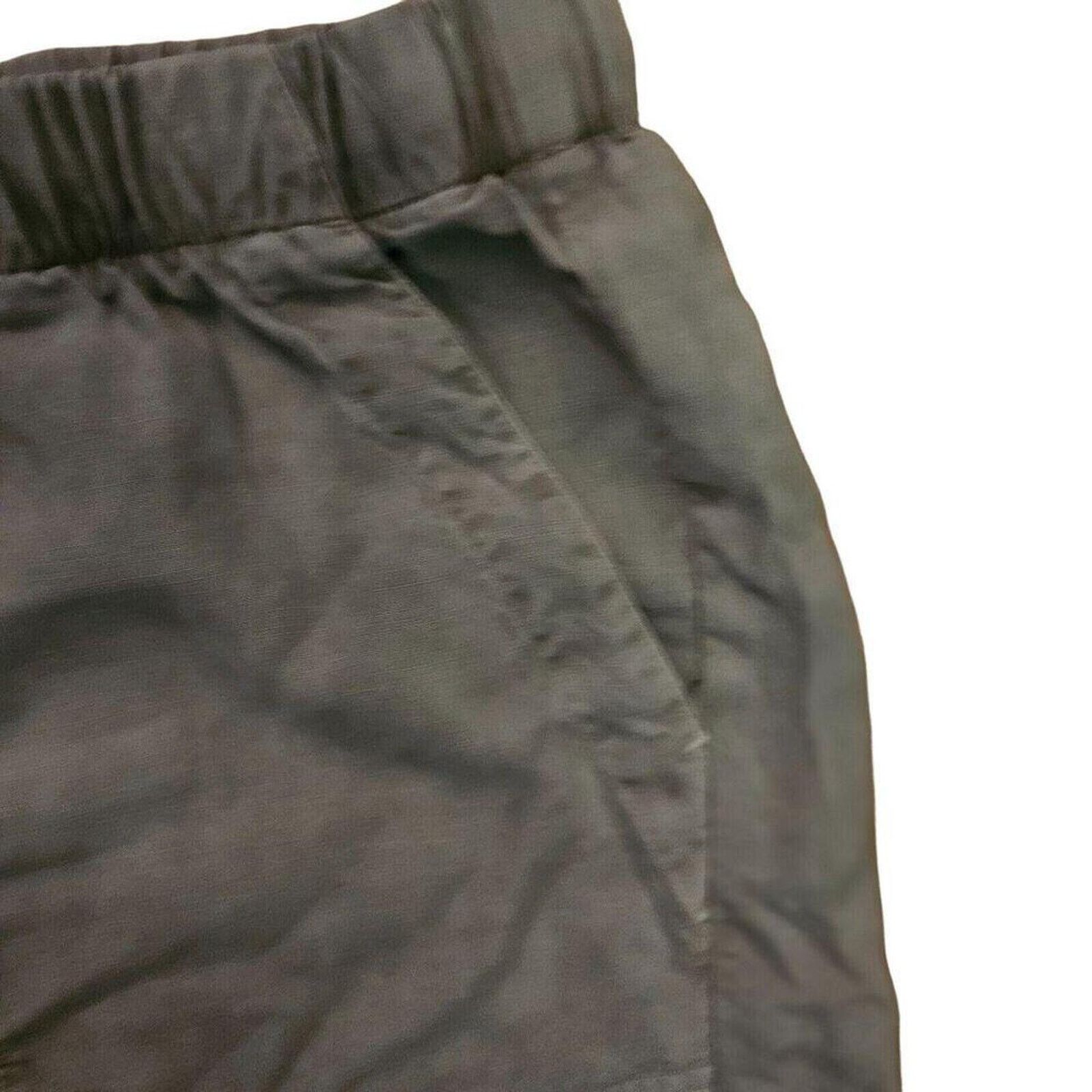 Bella Dahl Bella dahl womens grey frayed Size 26" / US 2 / IT 38 - 3 Thumbnail