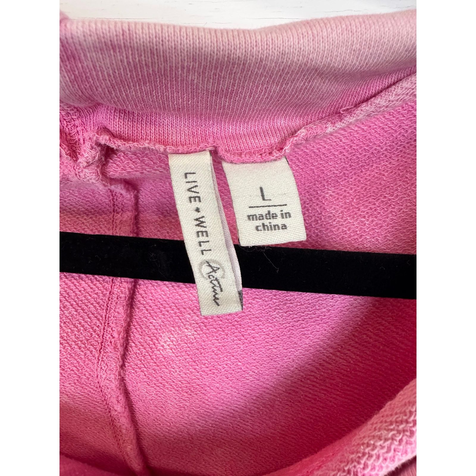 Other Cato Sweatshirt Women's Size Large Size L / US 10 / IT 46 - 3 Thumbnail