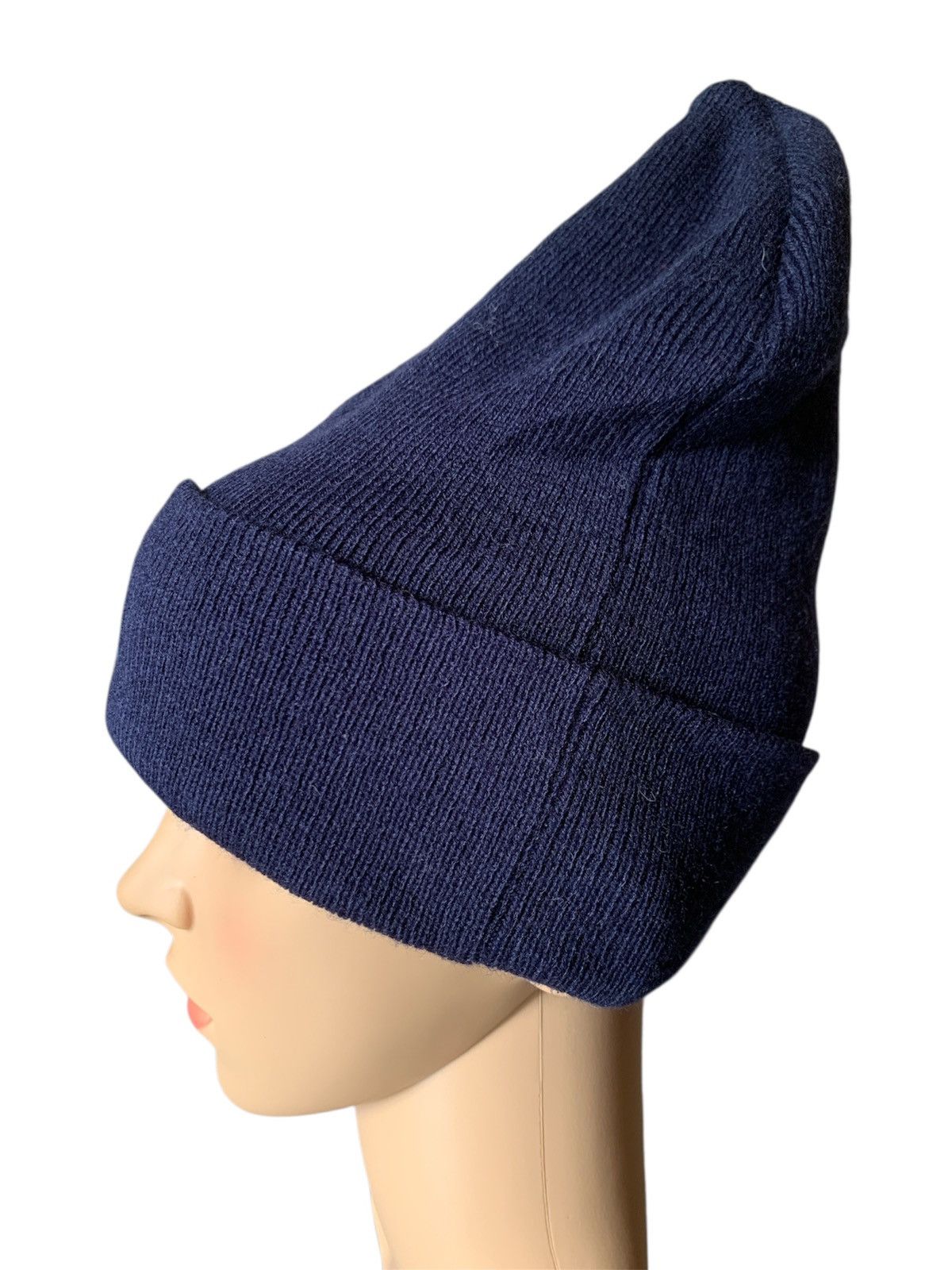 Dickies Dickies beanie snowcap Size ONE SIZE - 3 Thumbnail