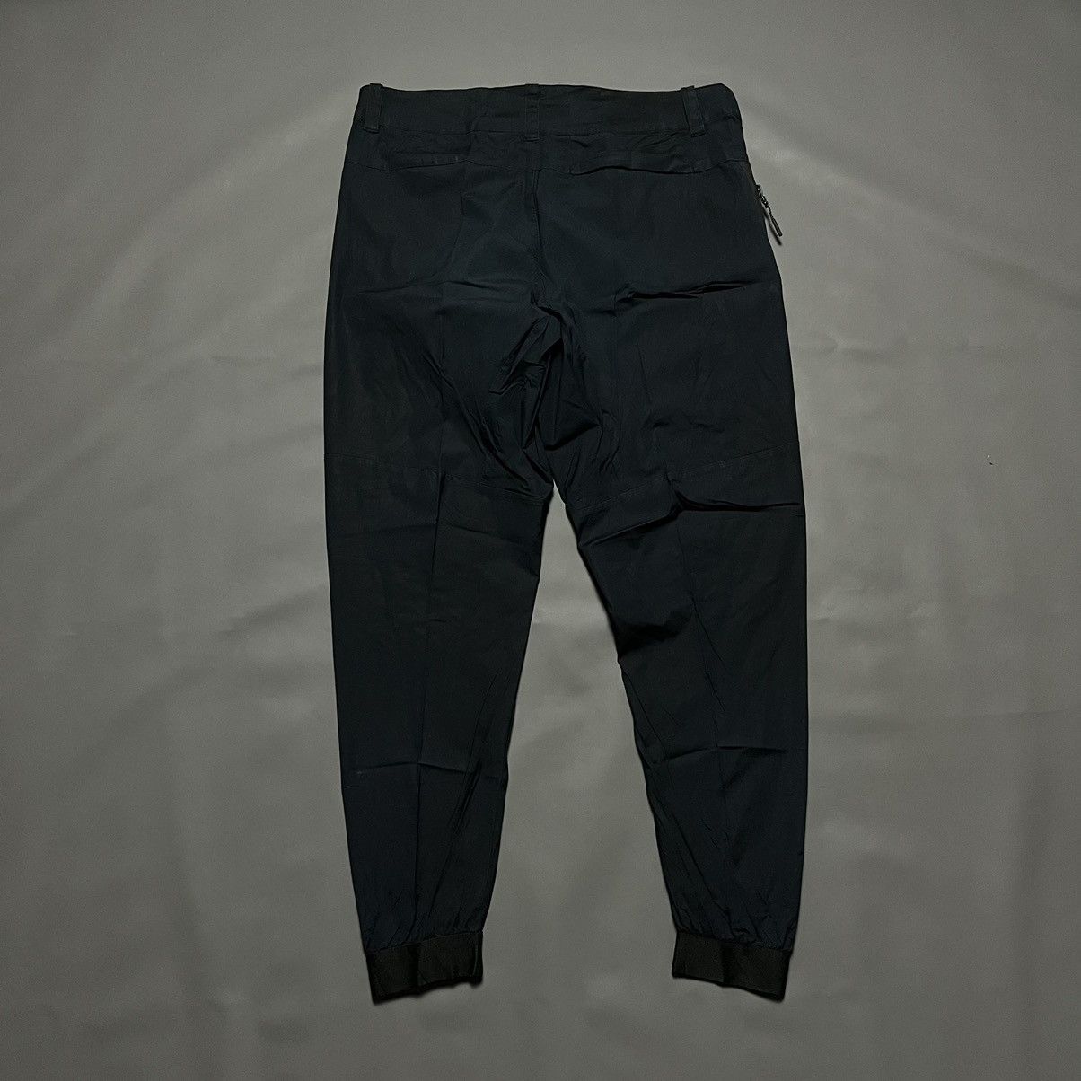 Nike Nike Jogger Pants Size US 34 / EU 50 - 6 Thumbnail