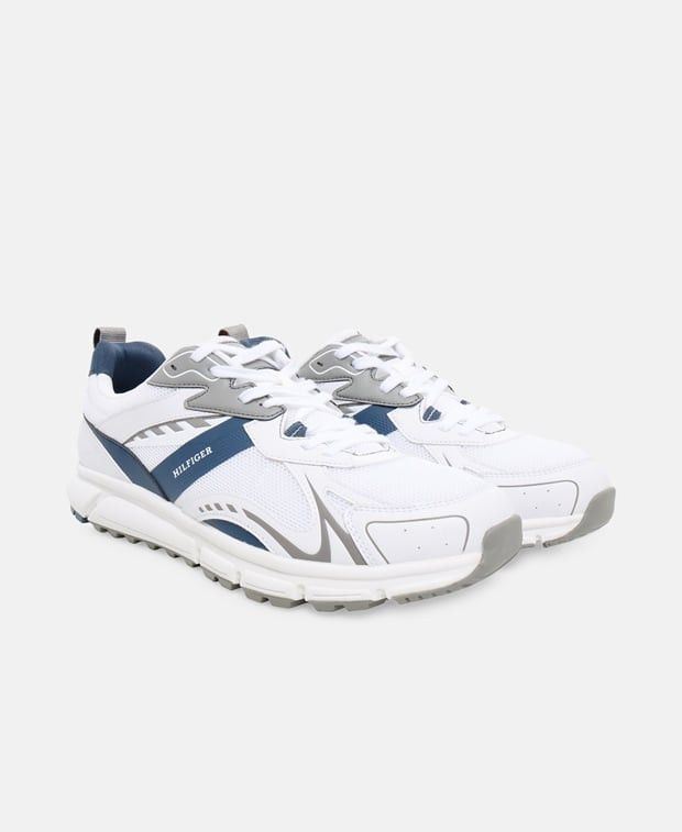 Tommy Hilfiger Running shoes Size US 10 / EU 43 - 1 Thumbnail