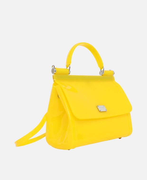 Zaino Handbag