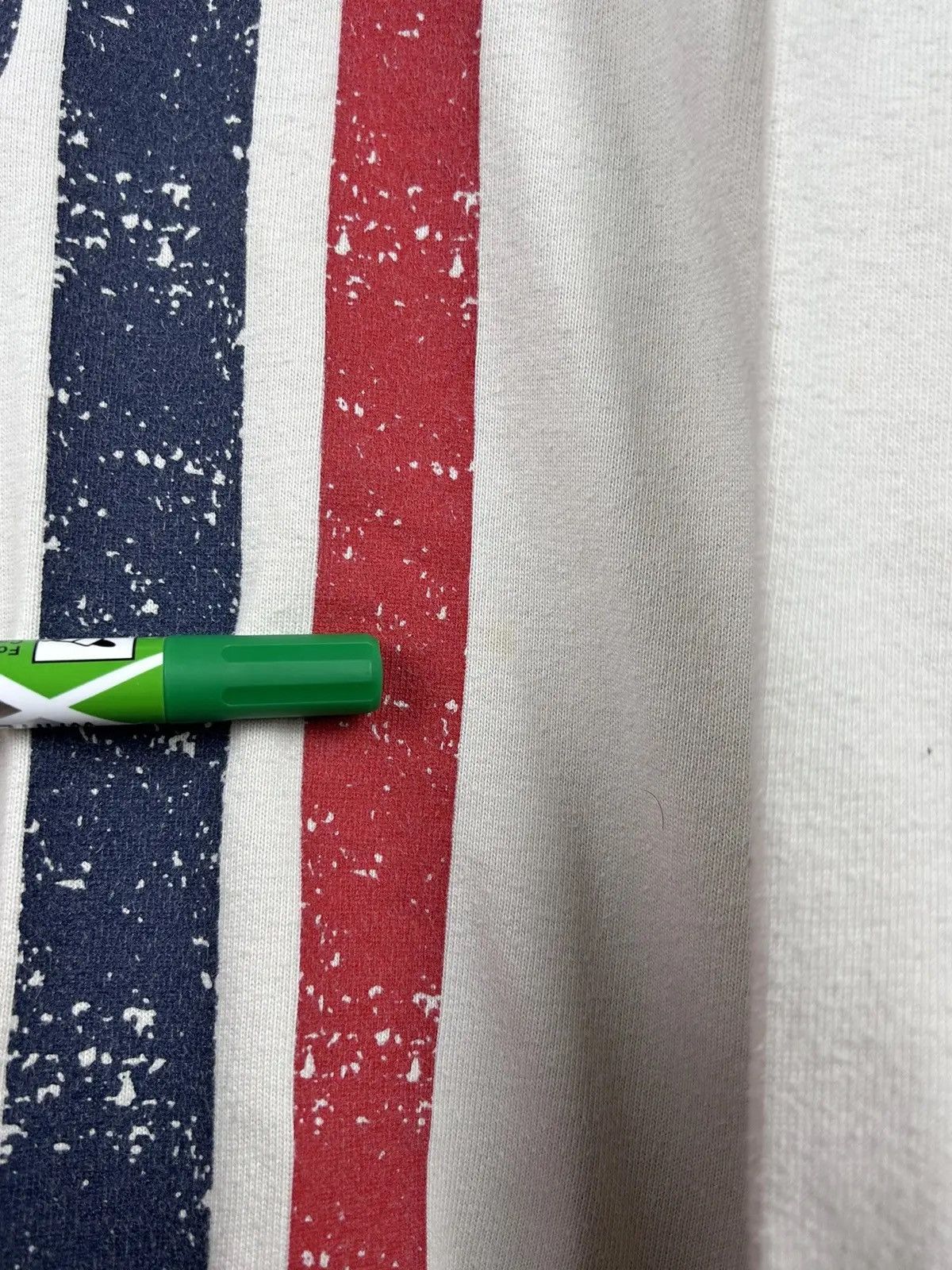 La Martina × Vintage Vintage La Martina England Polo Long Sleeve Rugby Shirt Size US S / EU 44-46 / 1 - 6 Thumbnail