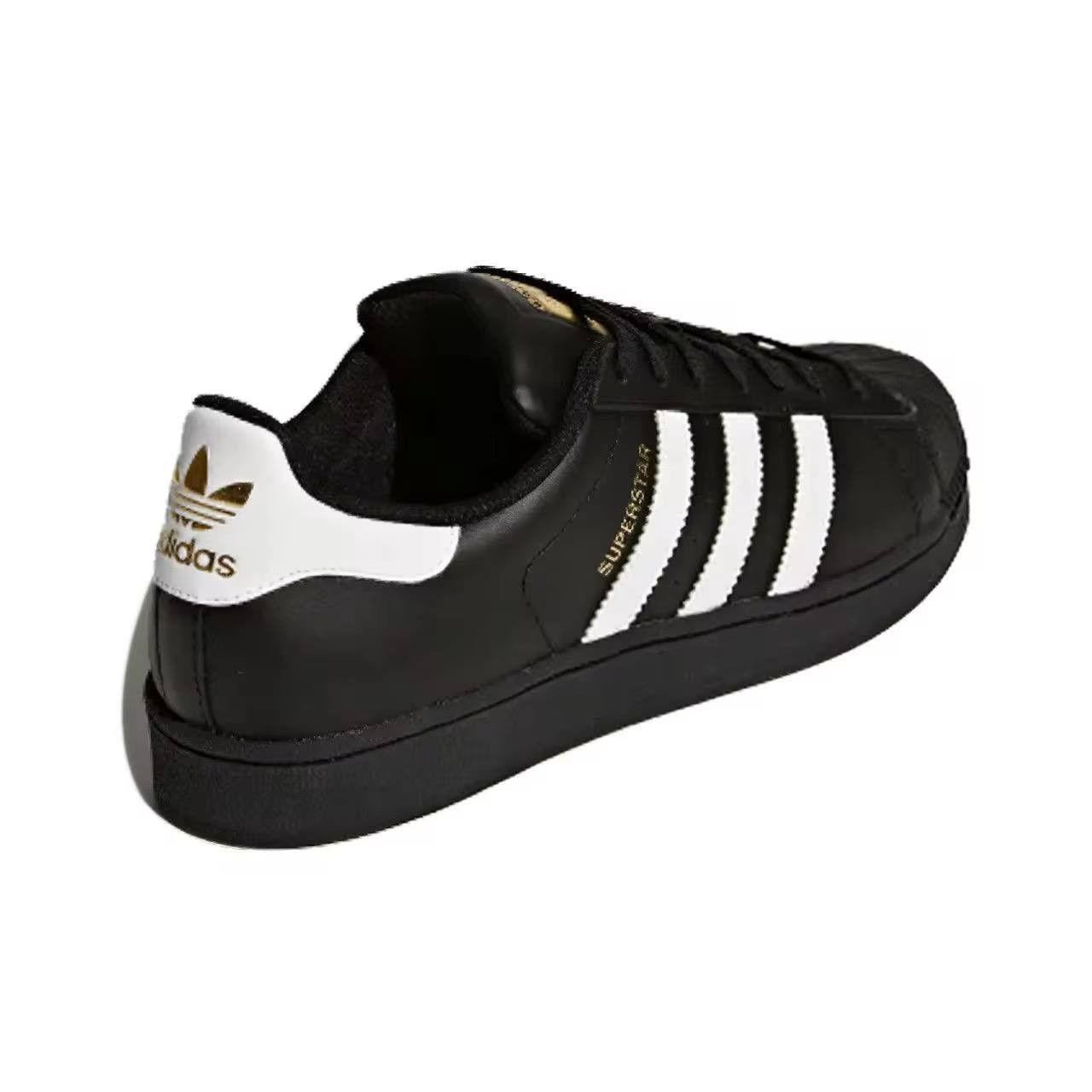 Japanese Brand × Vintage men's classic adidas sneakers Size US 9.5 / EU 42-43 - 3 Thumbnail