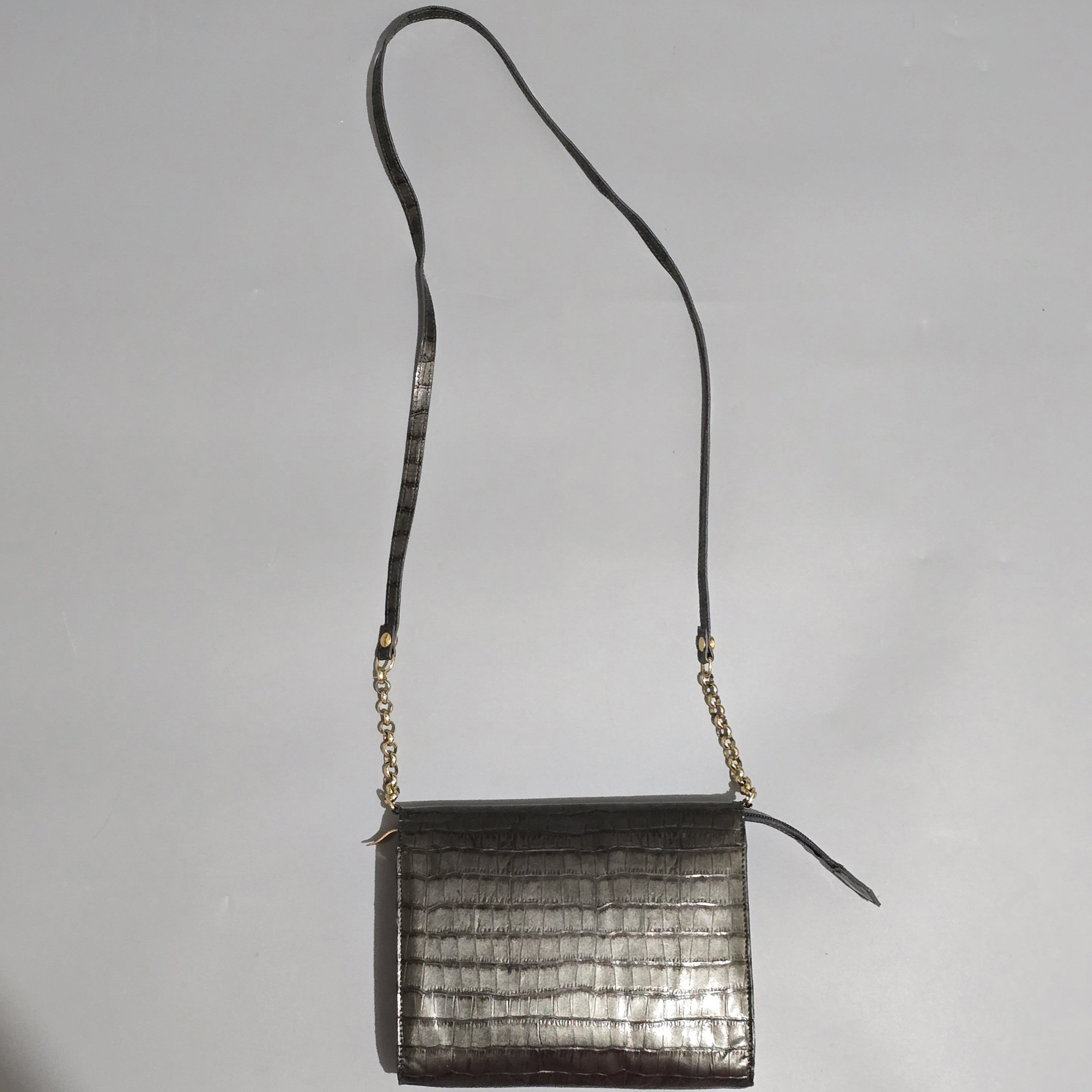 Vivienne Westwood Vivienne Westwood - Envelope Shoulder Bag Size ONE SIZE - 2 Thumbnail