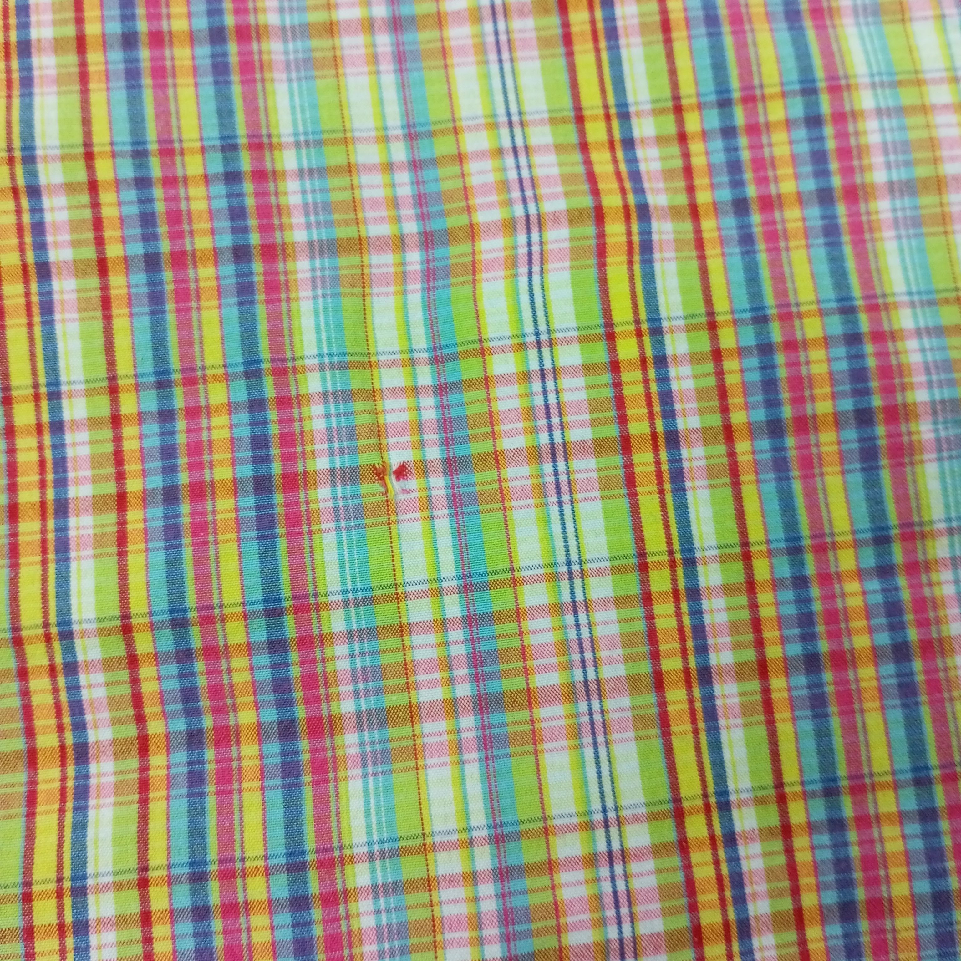 Polo Ralph Lauren Polo by Ralph Lauren Classic Style Shirt c223n41 Size US L / EU 52-54 / 3 - 6 Thumbnail