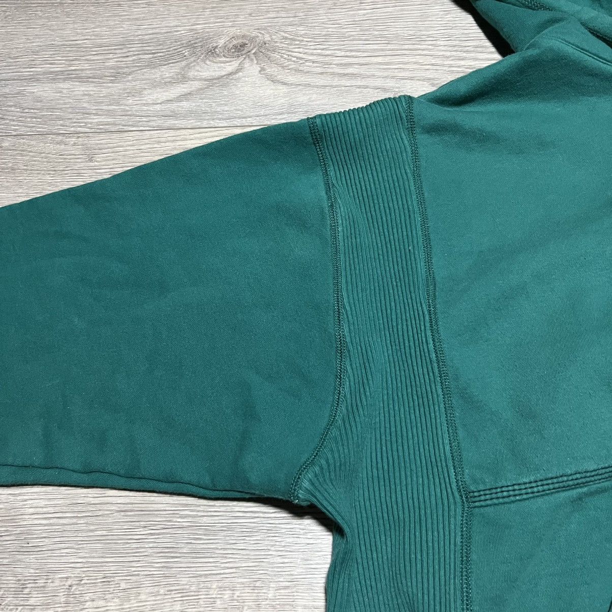 Adidas Equipment Hoodie Y3 Climacool Pharrell Nigo Bape Polo Sport Size US S / EU 44-46 / 1 - 4 Thumbnail