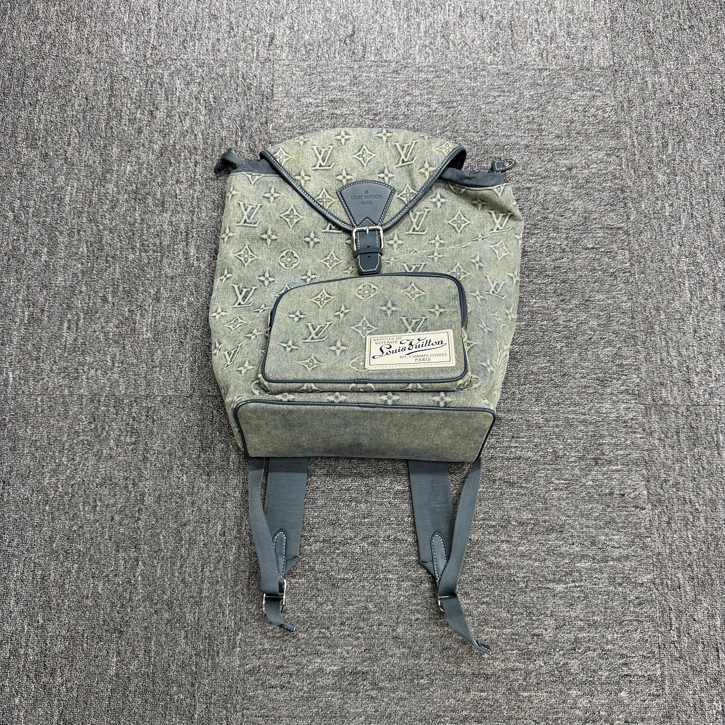 diy leather backpack pattern homeemoh Craft Bag Templates, Kraft Paper Template Leather Mini Bag Handmade Template Leather Leather Templates for : Arts, Crafts & Sewing Model:CSR-S-762MH Adidas Dw5185 - Adidas DIY backpack kits include 02077