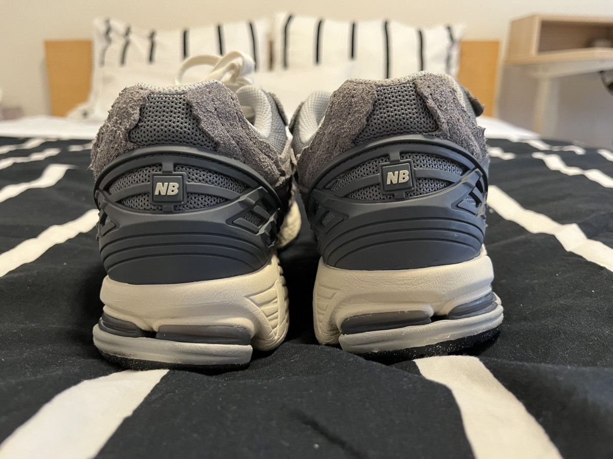 New Balance New Balance 1906R Protection Pack Mens Size US 10.5 / EU 43-44 - 3 Thumbnail