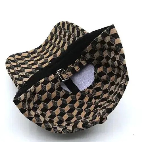 Other All Box Cap Size ONE SIZE - 3 Thumbnail