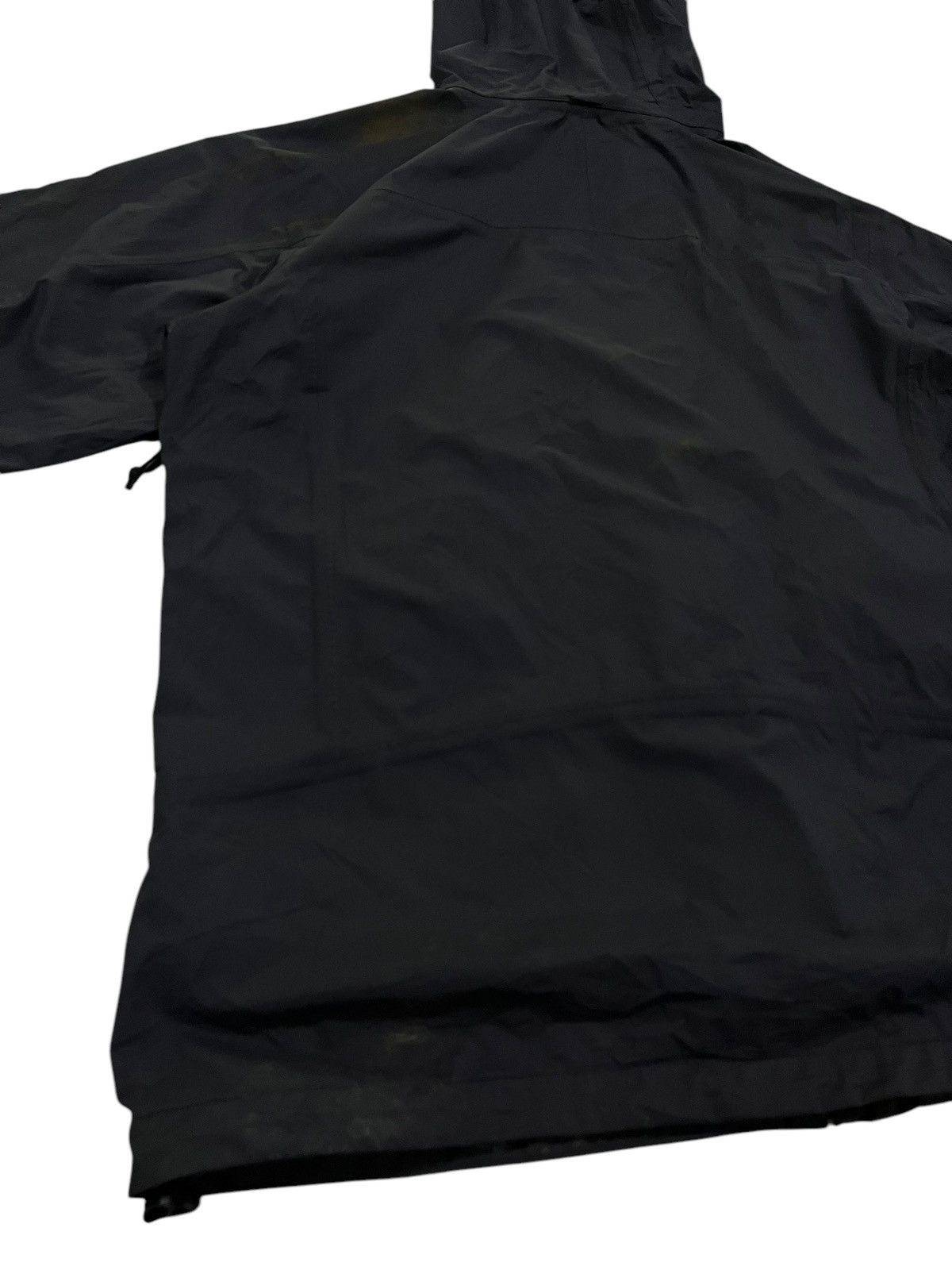 L.L. Bean LL BEAN GORPCORE HIKING WINDBREAKER JACKET Size US L / EU 52-54 / 3 - 12 Thumbnail