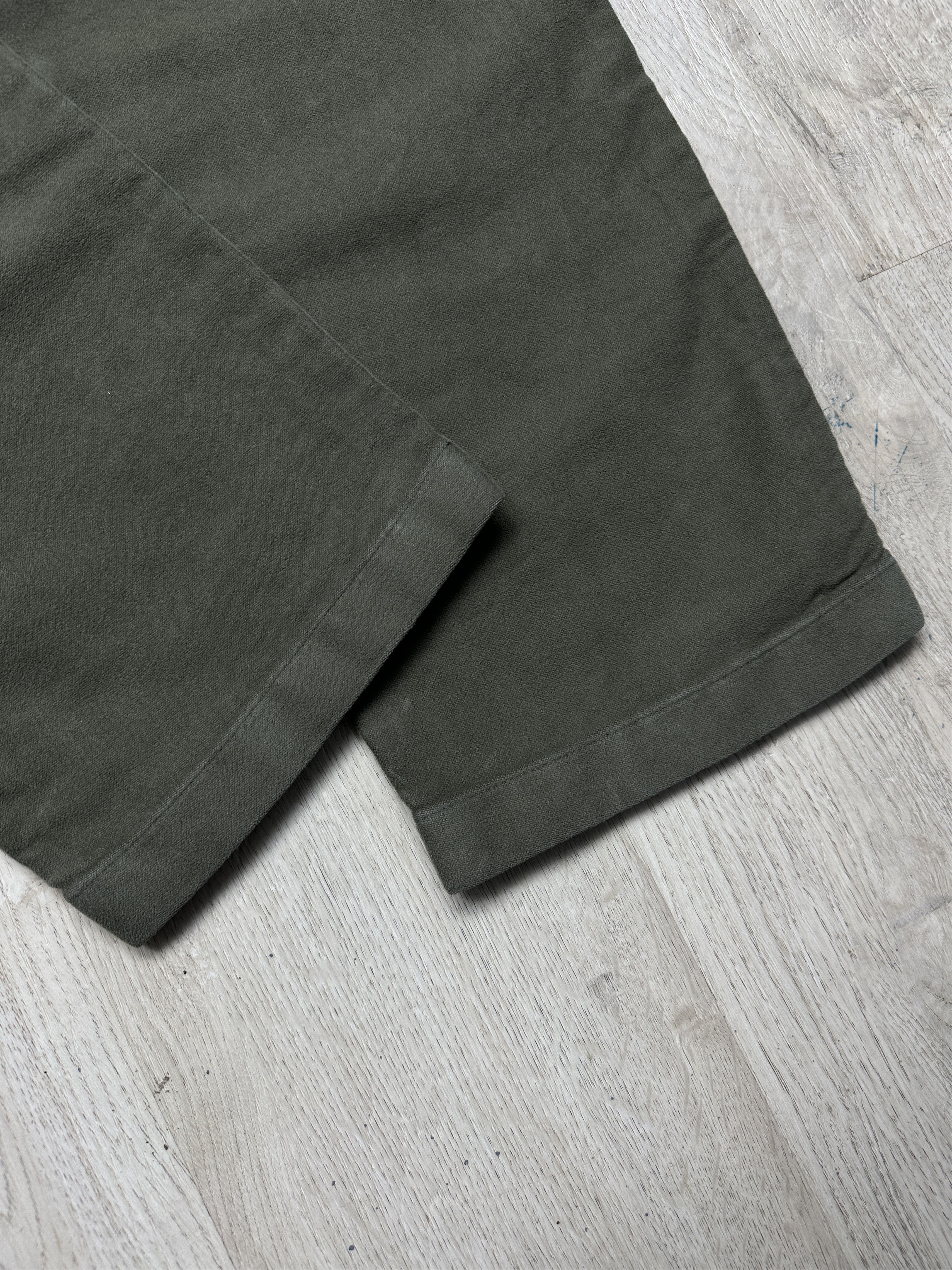 Barbour Barbour Vintage Mens Chino Pants Size US 40 / EU 56 - 8 Thumbnail