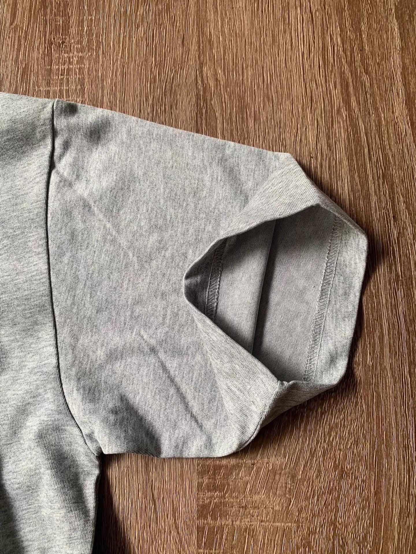 The North Face The North Face Window Short Sleeve T-Shirt Ｑ22 Size US M / EU 48-50 / 2 - 5 Thumbnail