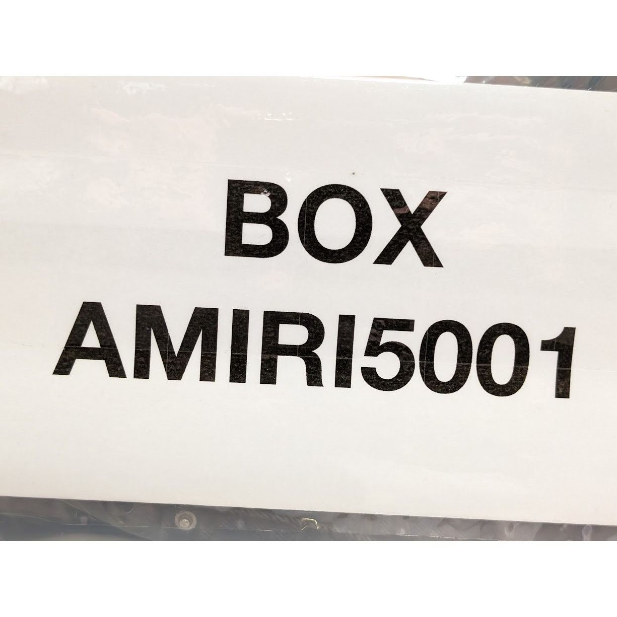 Amiri o1rshd1 Q: 2/Size: 41-42 / Stacked Bones Socks in White/Lime Size ONE SIZE - 12 Thumbnail