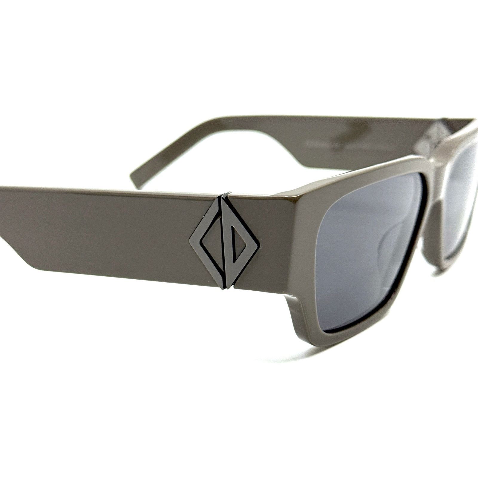 Dior New CHRISTIAN DIOR Sunglasses CD Diamond S5I 64A0 Authentic Size ONE SIZE - 6 Thumbnail