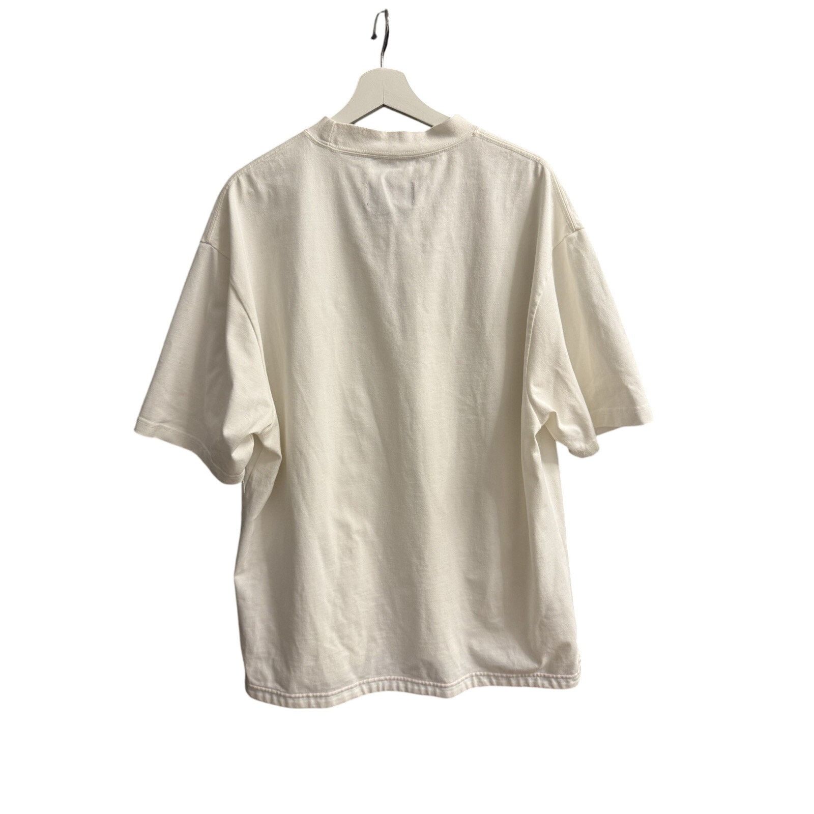 Nike Nike Jordan x Trophy Room Short-Sleeve Top Size XL Size US XL / EU 56 / 4 - 3 Thumbnail