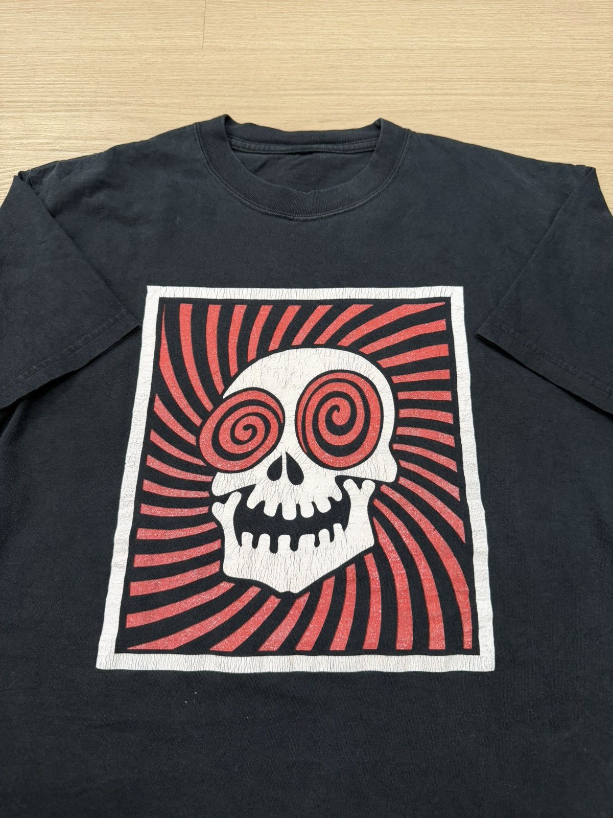 Other Vintage t-shirt Size US M / EU 48-50 / 2 - 1 Thumbnail