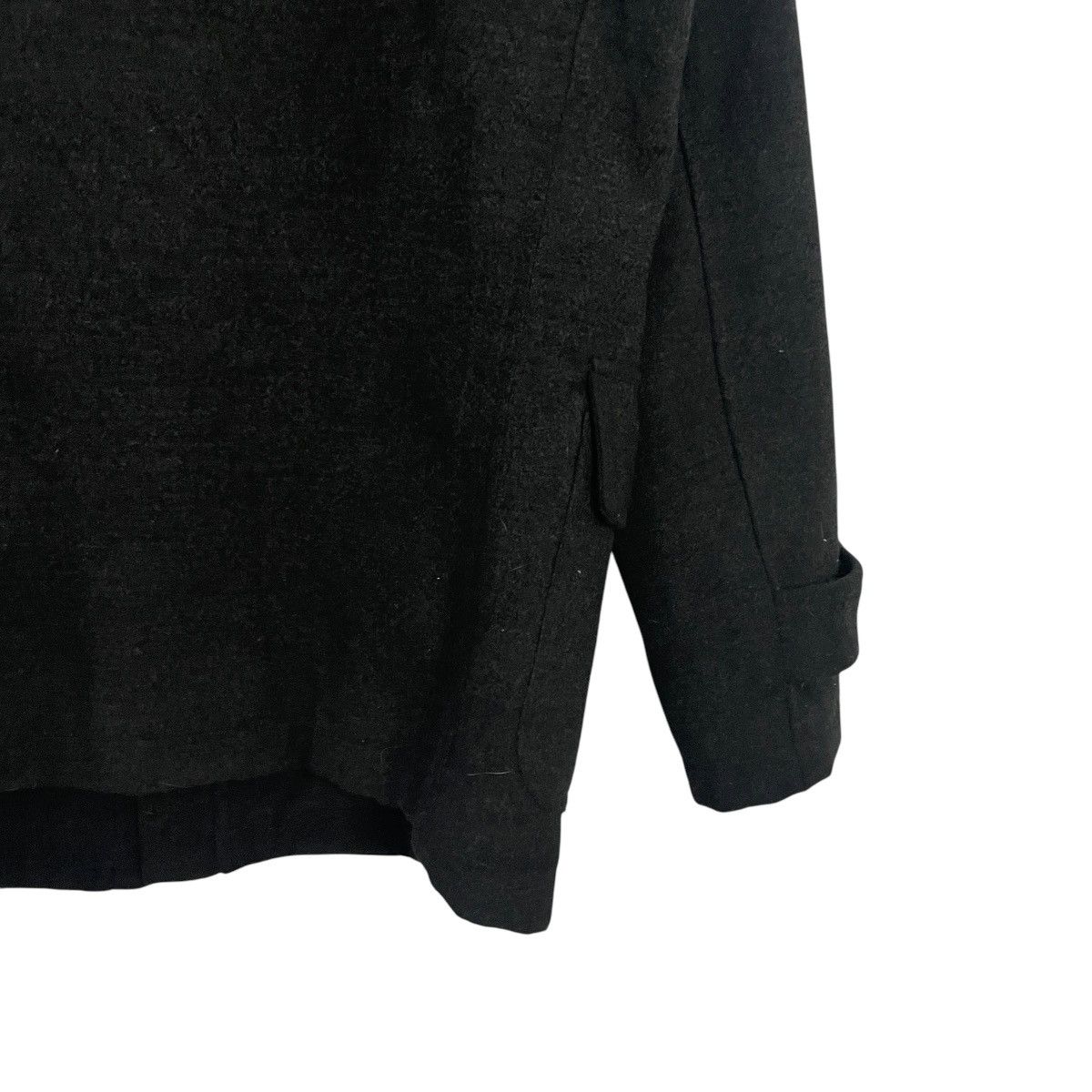 Beams Plus Vintage Beams Heart Duffle Jacket Size US M / EU 48-50 / 2 - 11 Thumbnail