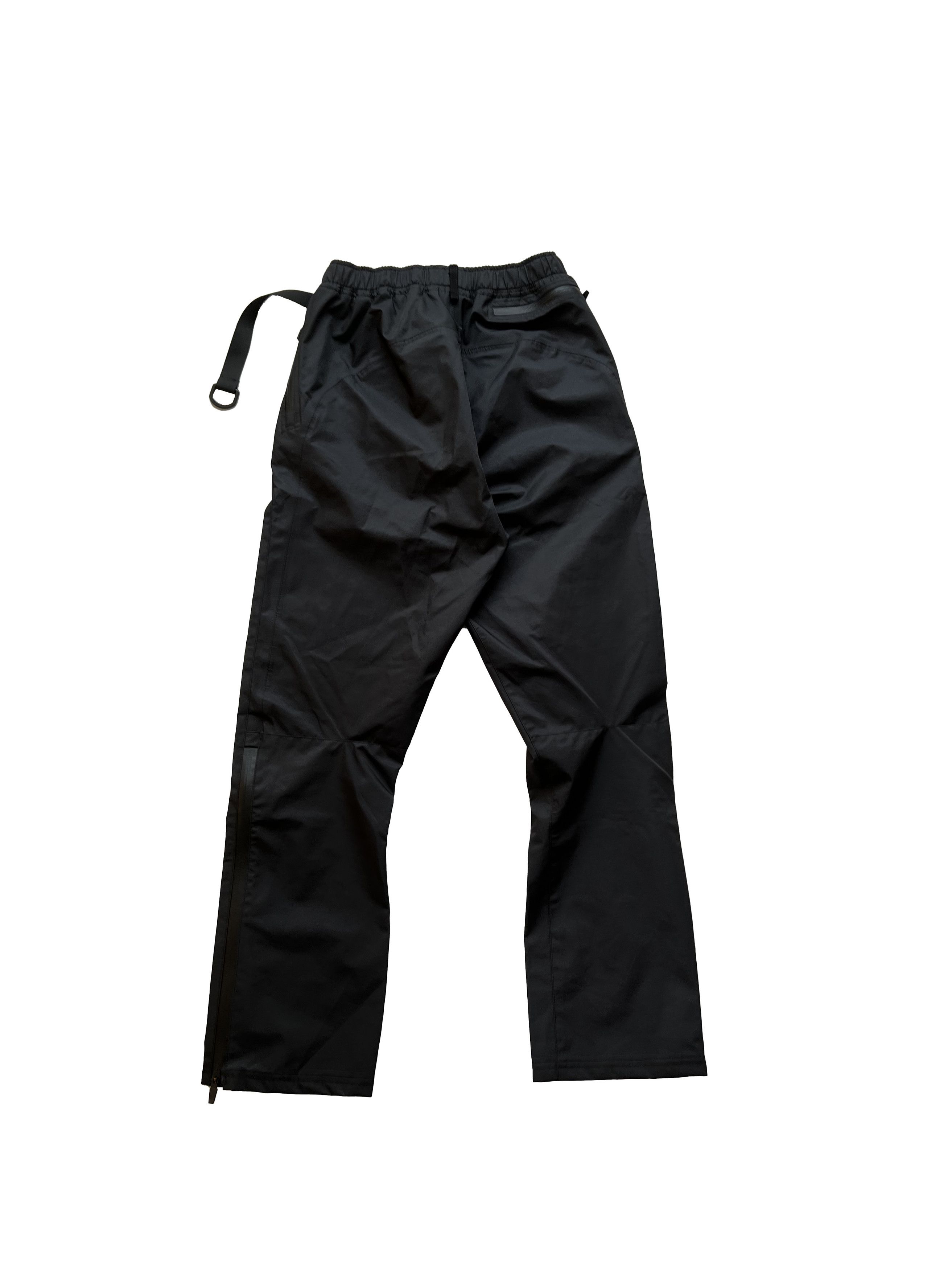 Entire Studios ENTIRE STUDIOS CMC PANTS Size 25" / US 0 / IT 36 - 2 Thumbnail