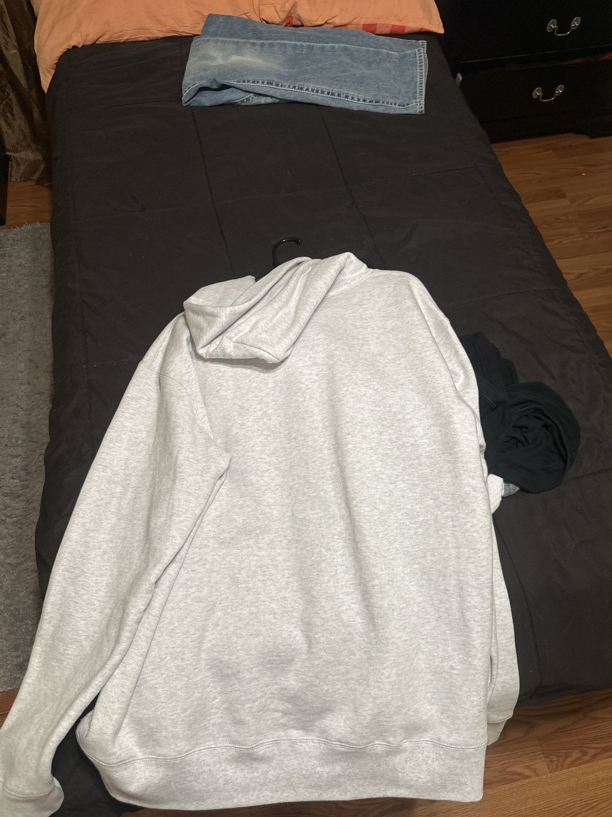 Other Cashmiierhabits Multipass hoodie Size US XL / EU 56 / 4 - 2 Thumbnail