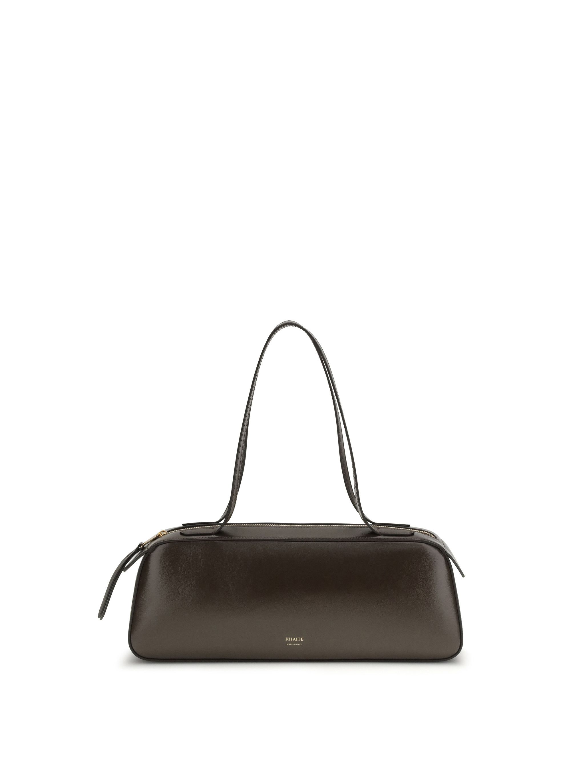 Simona Shoulder Bag