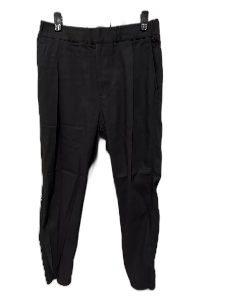 Mcq Alexander McQueen Men's Casual Pants