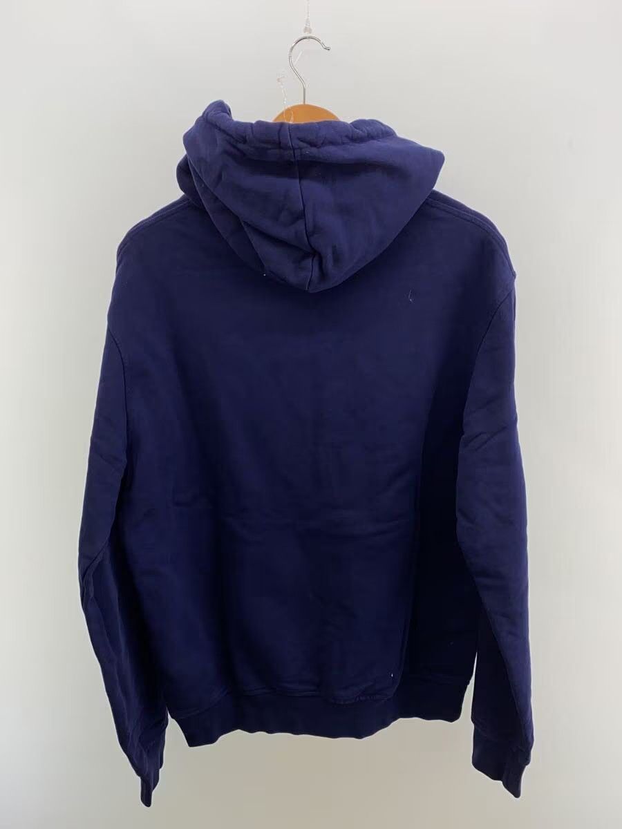 Maison Margiela Stereotype Hoodie Size US M / EU 48-50 / 2 - 2 Thumbnail