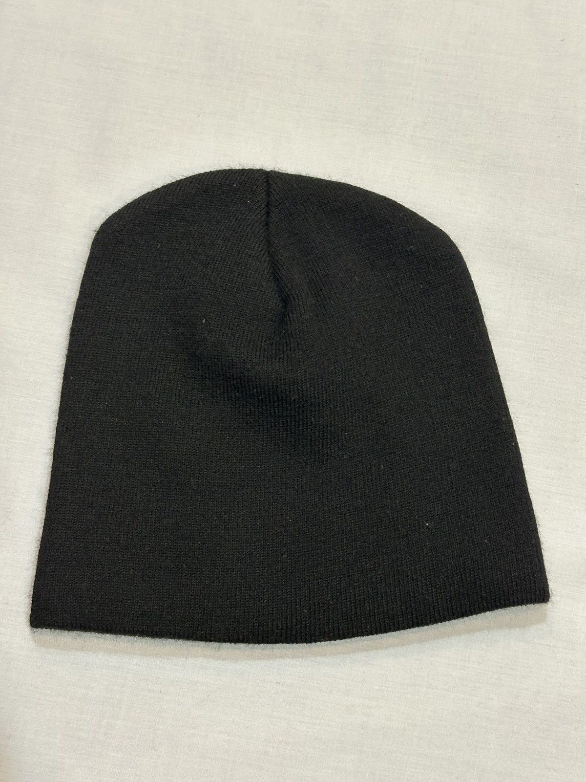 Fred Perry Fred Perry Beanie Size ONE SIZE - 2 Thumbnail