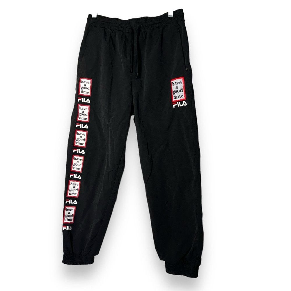 Have A Good Time | Grailed