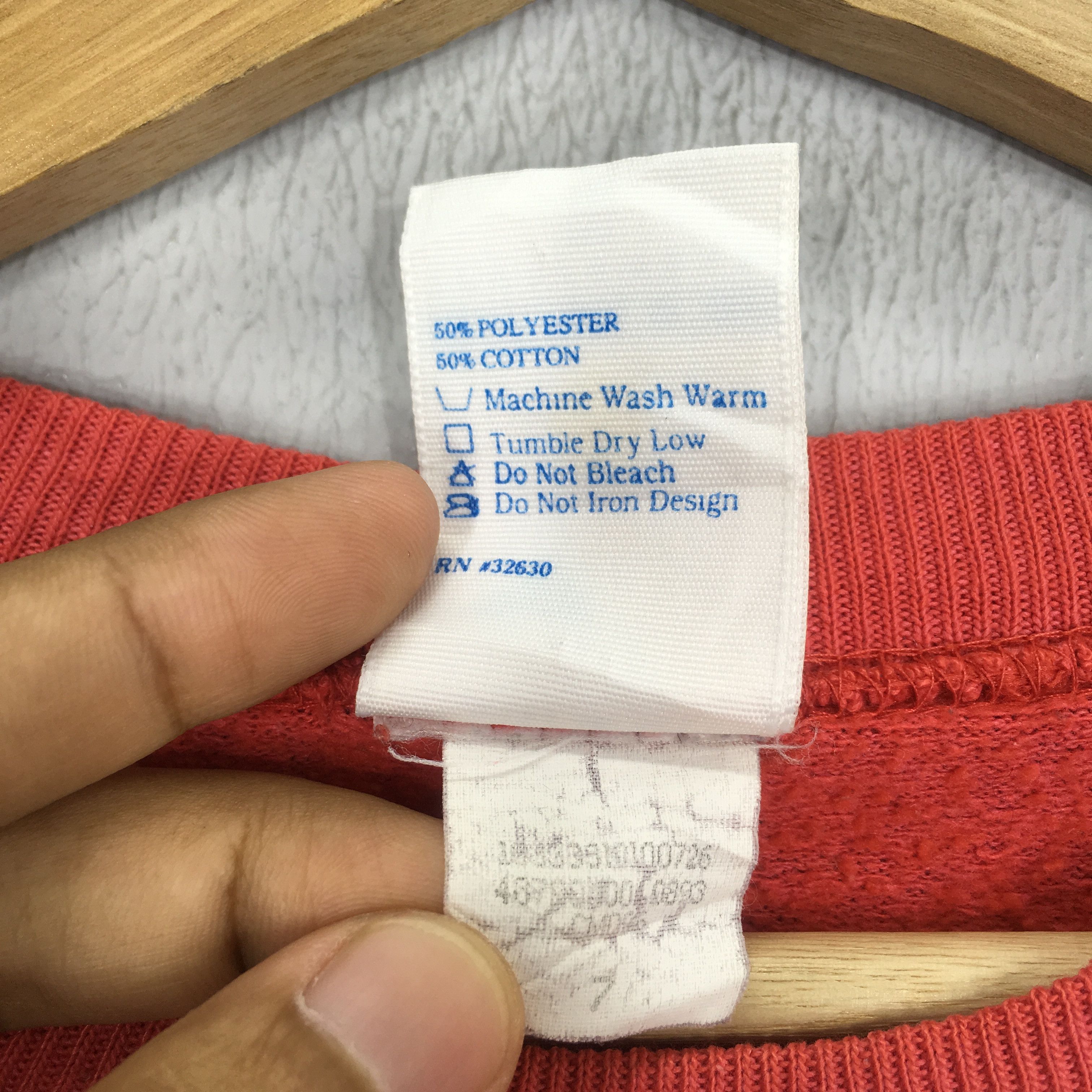 Artek 1497 Size US M / EU 48-50 / 2 - 13 Thumbnail
