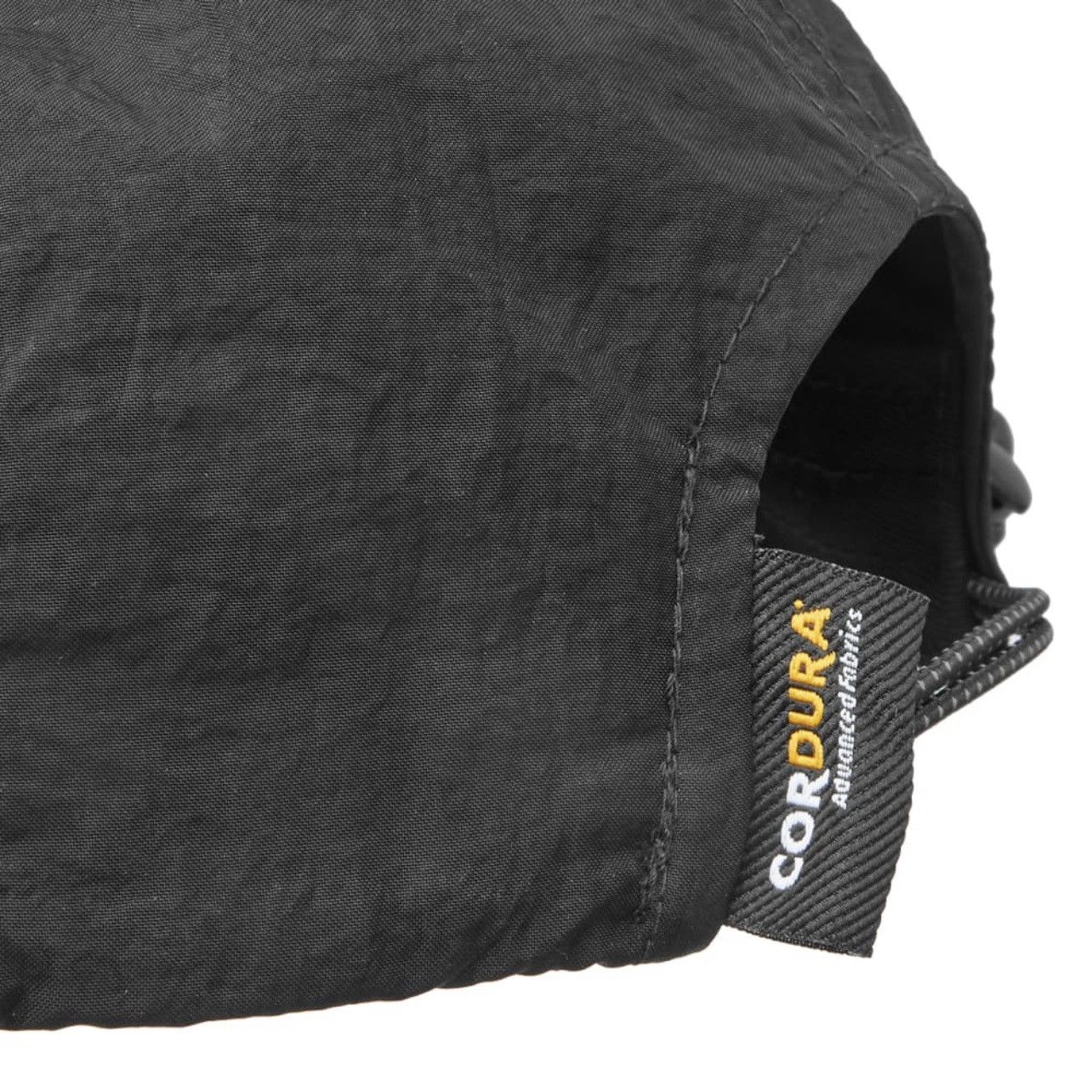 Pleasures × Puma Pleasures x Puma Cordura Hat Size ONE SIZE - 3 Thumbnail