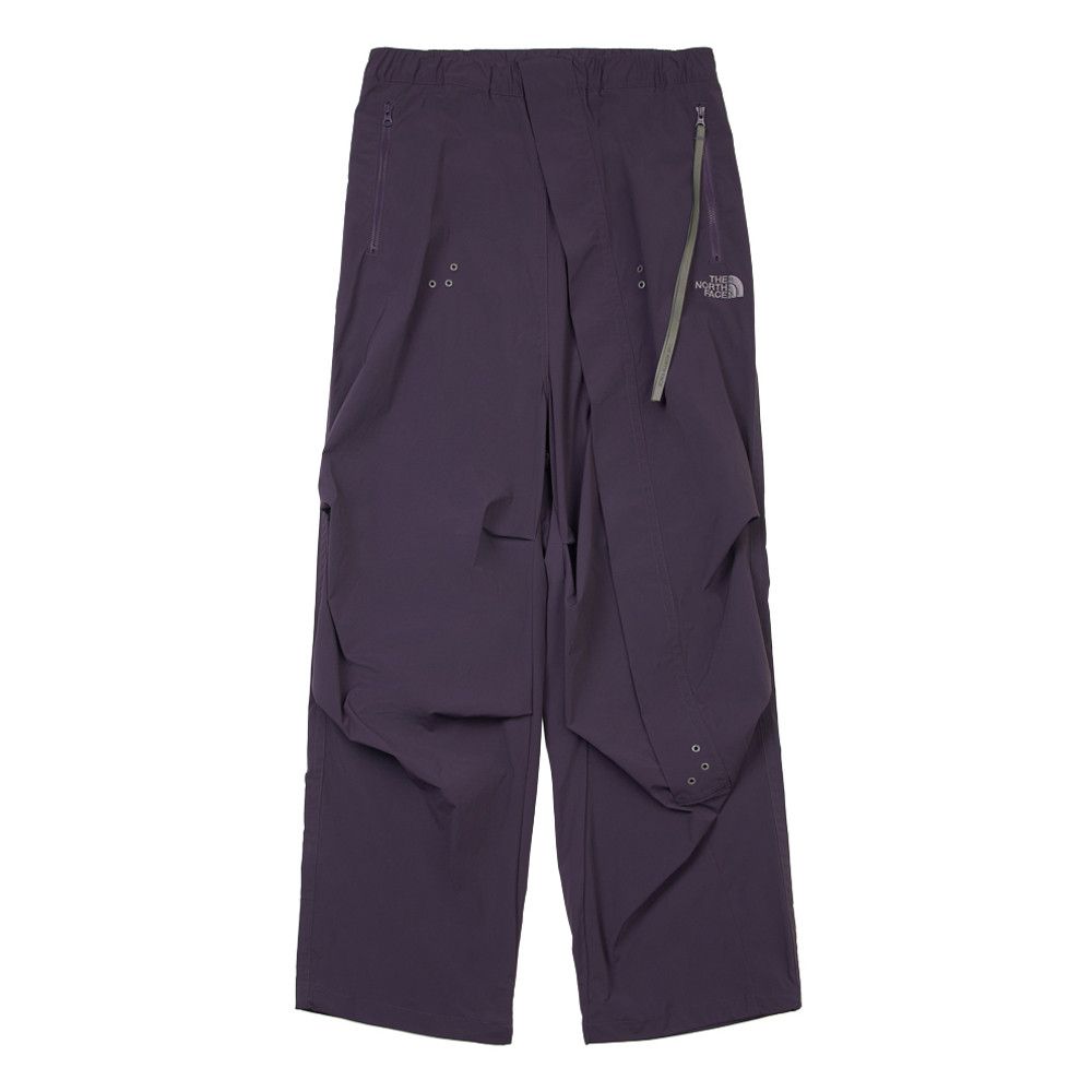 The North Face Urban Exploration MOUNT OVER PANTS Size US 32 / EU 48 - 9 Thumbnail