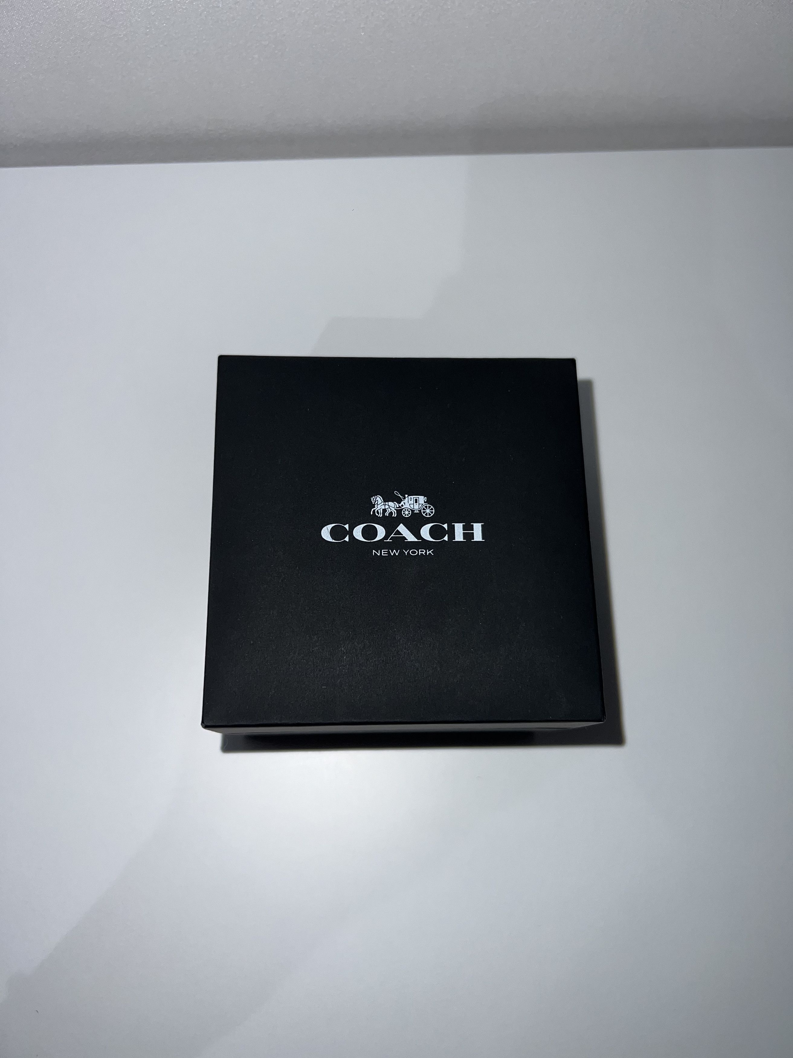 Coach coach womens watch Size ONE SIZE - 8 Thumbnail