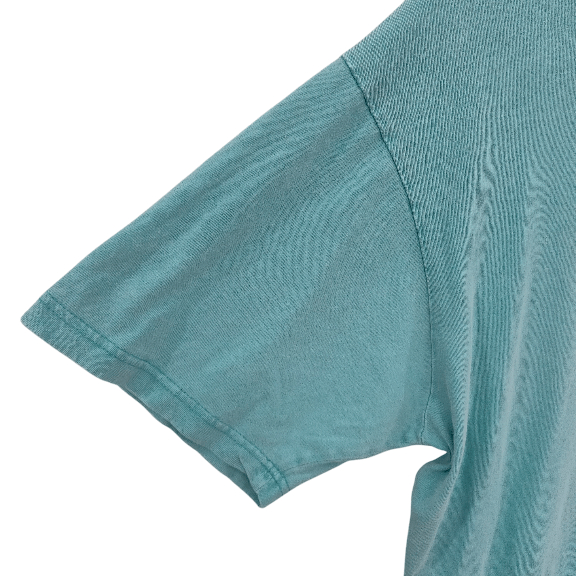 Vintage × destin 90s Destin Florida Tee Vintage Emerald Coast T-shirt Size XL Size US XL / EU 56 / 4 - 5 Thumbnail
