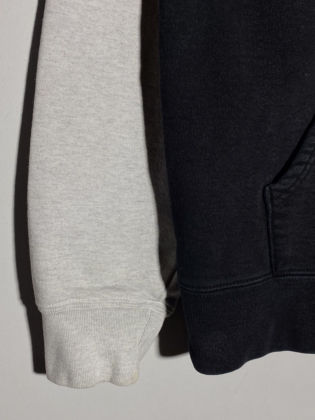 Supreme Supreme Hooded Sweatshirt SS20 Cotton Streetwear Style Size US S / EU 44-46 / 1 - 10 Thumbnail