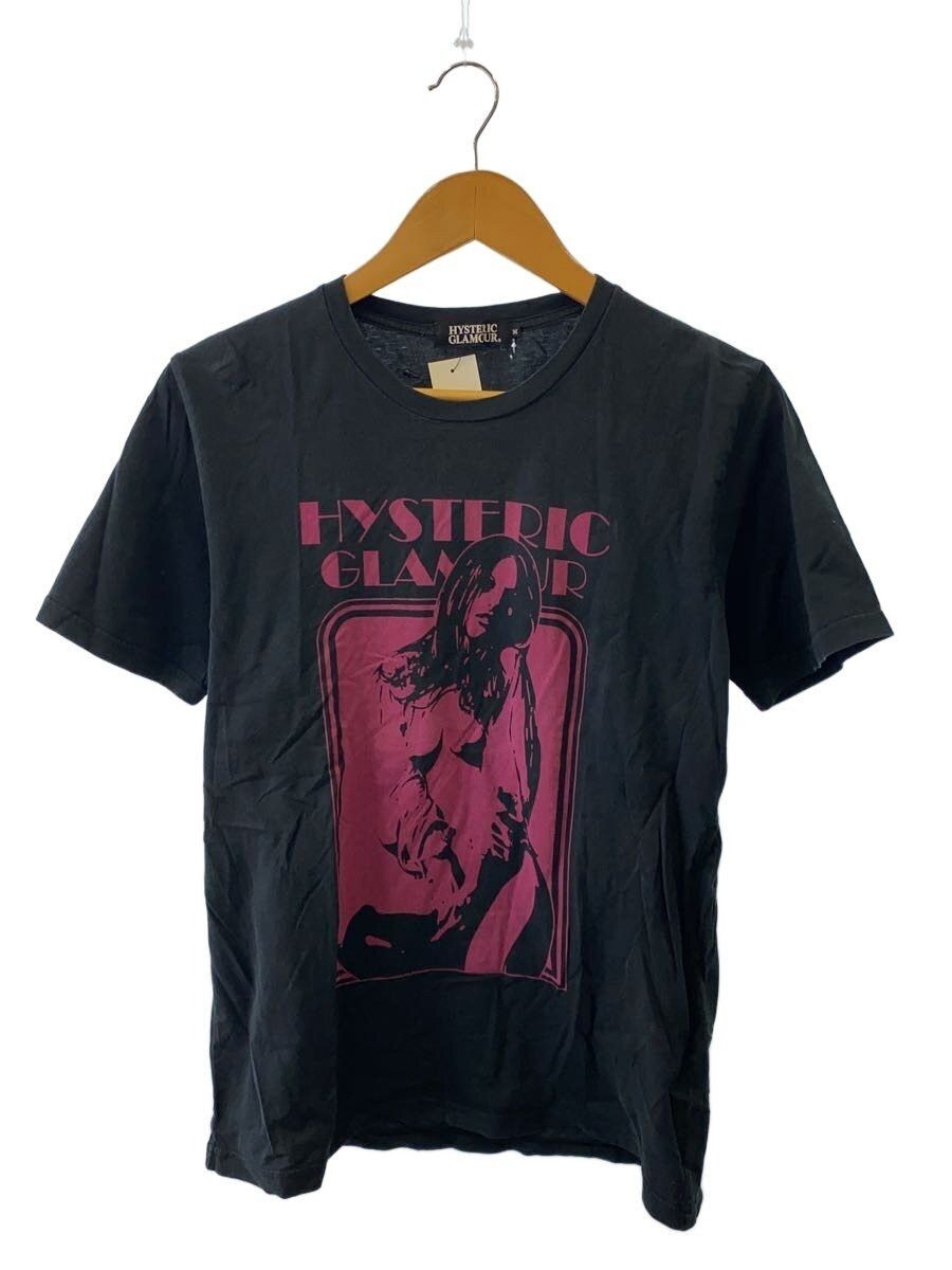 Hysteric Glamour Hysteric Nude Woman Tee Size US M / EU 48-50 / 2 - 1 Thumbnail