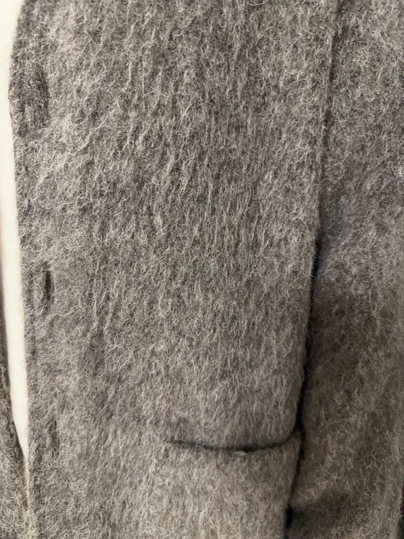 Our Legacy Our Legacy size38 A jacket and a sweater Size US XXS / EU 40 - 7 Thumbnail