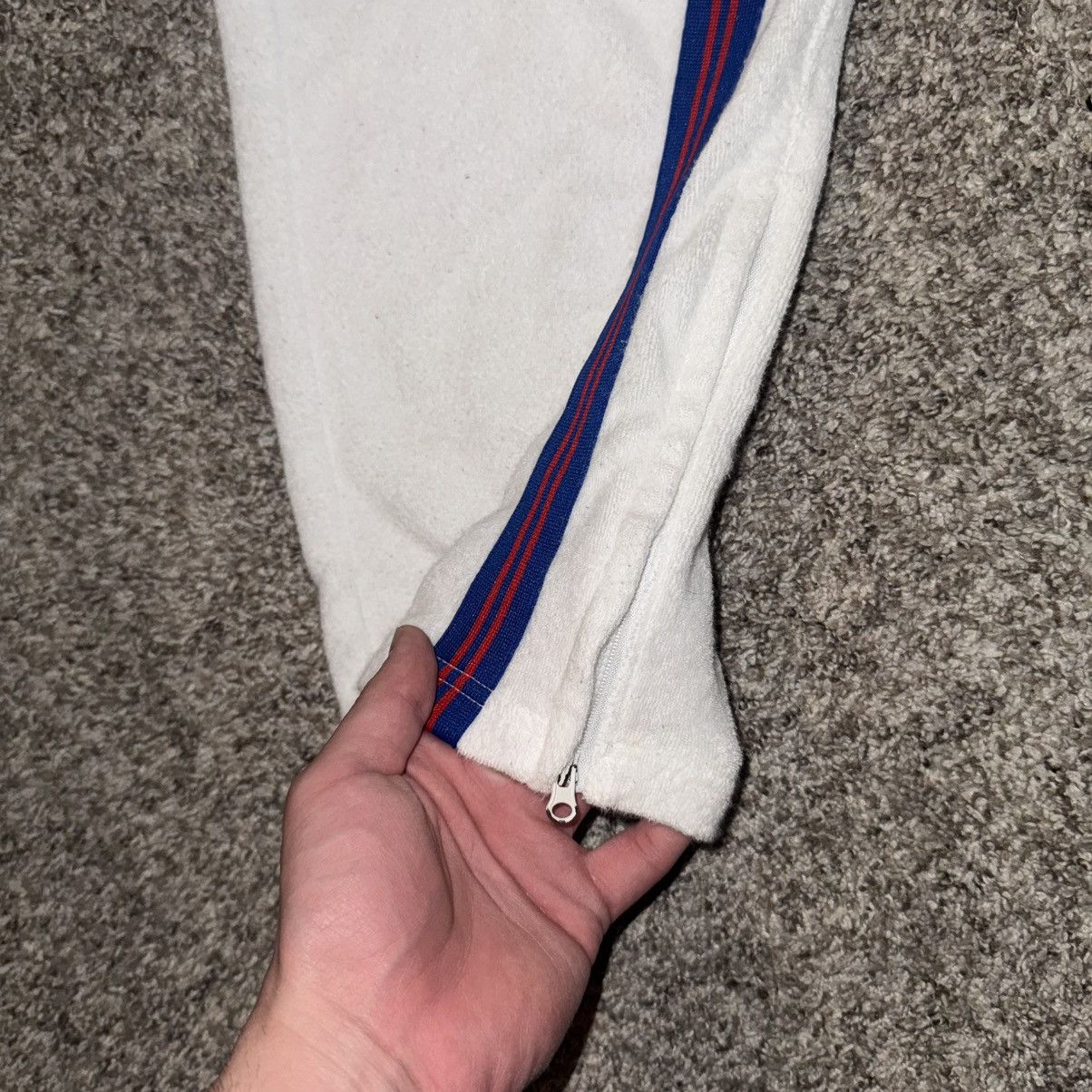 Champion Champion Heritage Sweatpants Size US 30 / EU 46 - 3 Thumbnail
