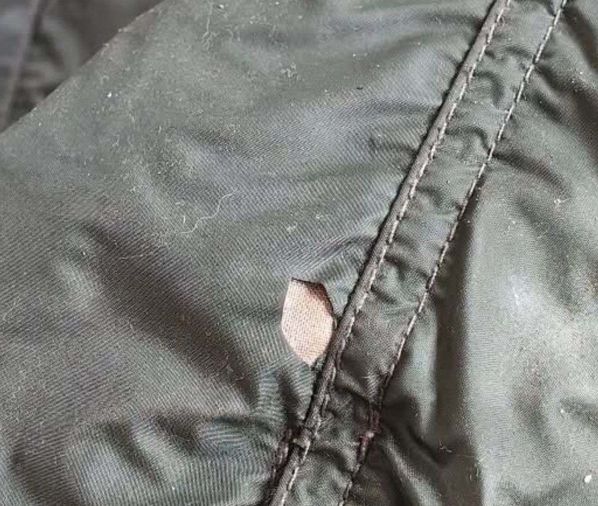 Gucci Authentic GUCCI Women Jacket Size M / US 6-8 / IT 42-44 - 11 Thumbnail